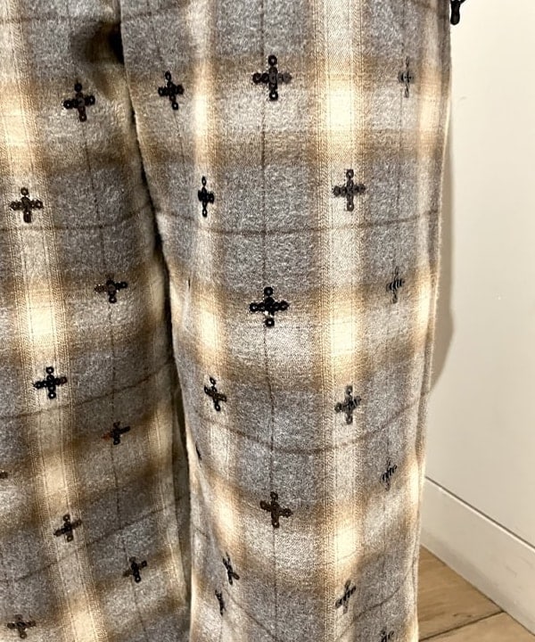 みかみさんの「BEAMS WOMEN｜」を使ったコーディネート