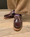 thumbail9