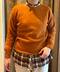 thumbail5
