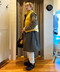 thumbail8