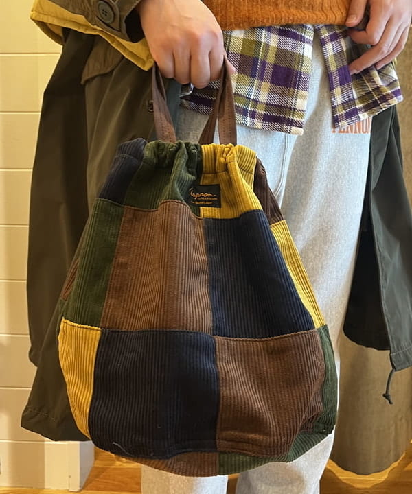 image7