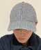 thumbail5