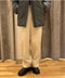 thumbail5