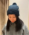 thumbail7
