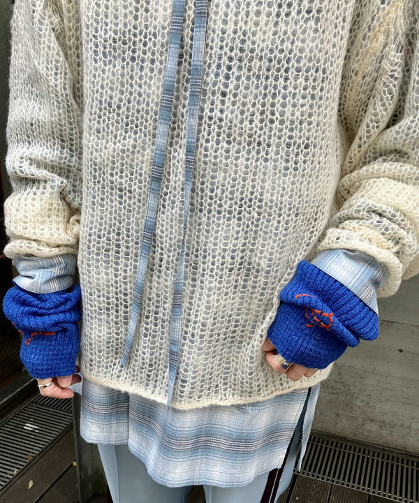 image5