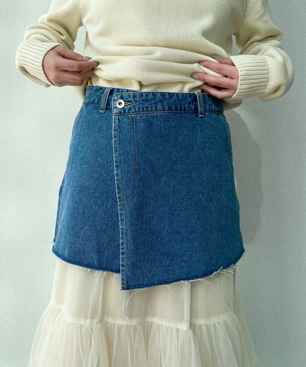 image5