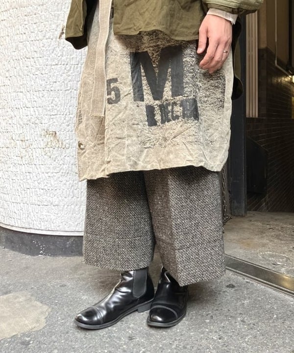 image5