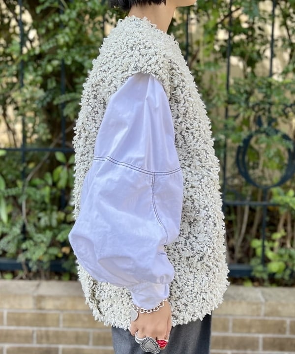 image5