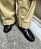 thumbail6