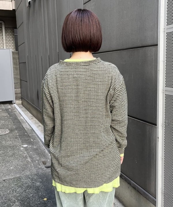 image6
