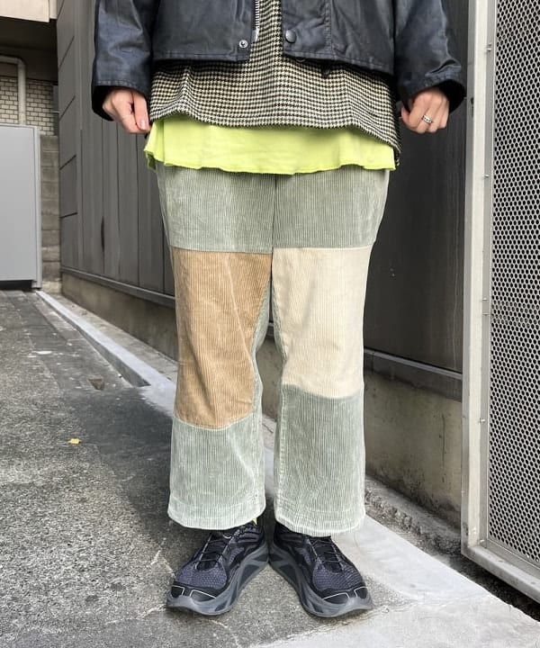 image7