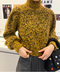 thumbail9