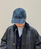 thumbail4