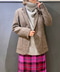 thumbail3