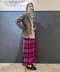 thumbail2