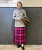 thumbail4
