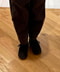 thumbail7