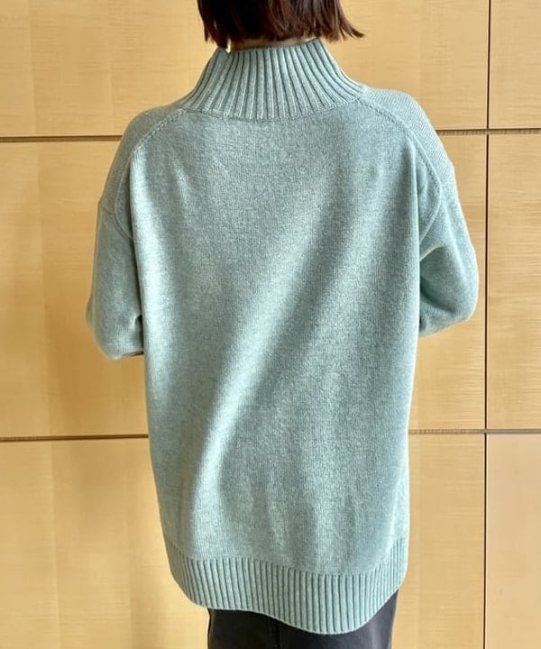 image6