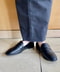 thumbail9