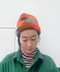 thumbail5