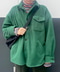 thumbail4