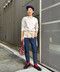thumbail1