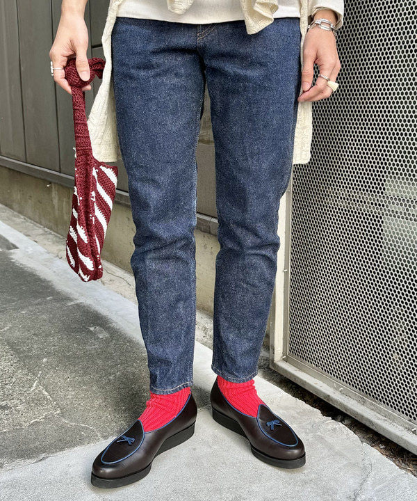image7