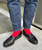 thumbail9