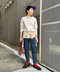 thumbail2