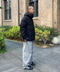 thumbail2