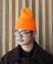 thumbail5