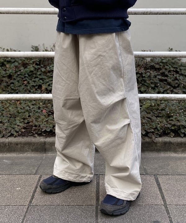 image10