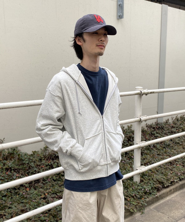 image7