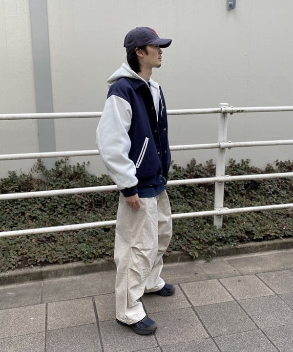 image5