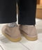 thumbail9