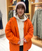 thumbail7