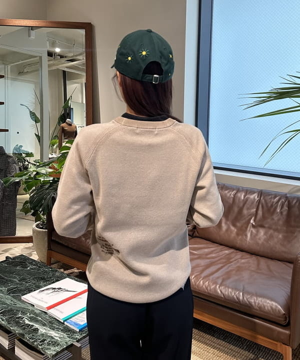 image5