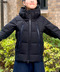 thumbail6