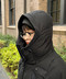 thumbail10