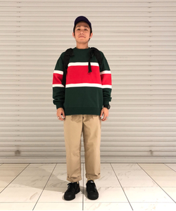 styling_image