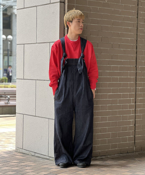 image1