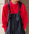 thumbail4
