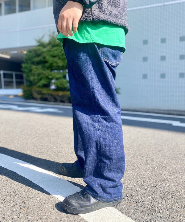 image9