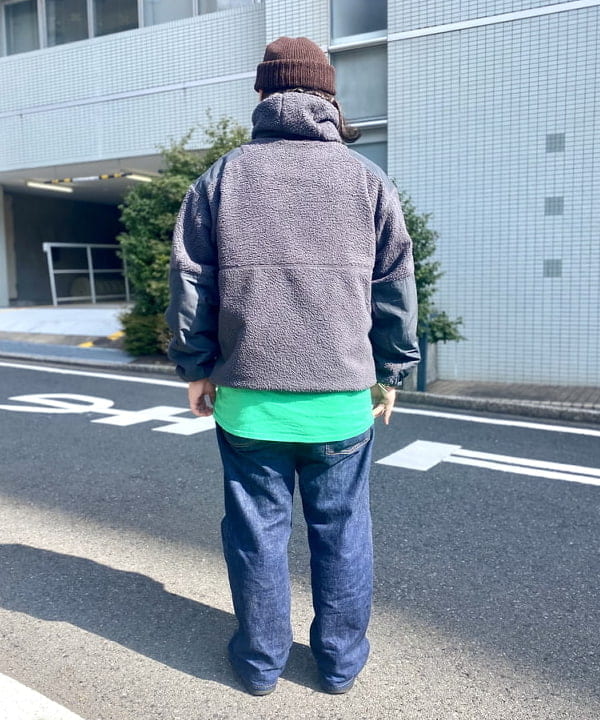 image6