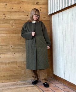 B:MING by BEAMS（ビーミング by ビームス）【10%OFF!!アウターフェア