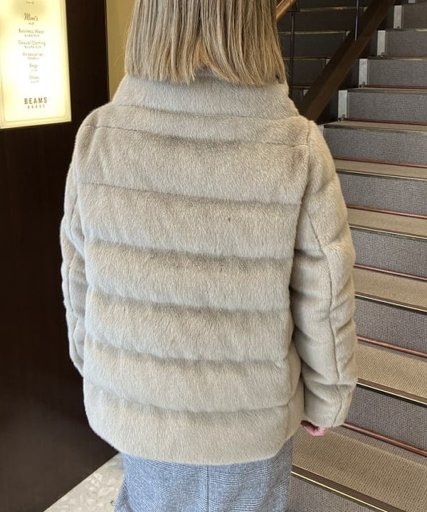 image6