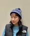 thumbail4