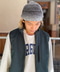 thumbail6