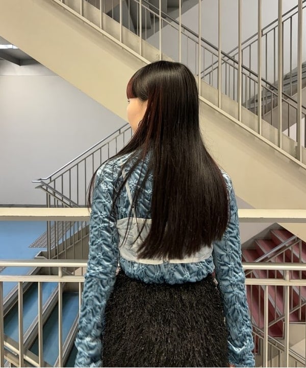 もえのさんの「BEAMS WOMEN｜」を使ったコーディネート