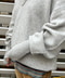 thumbail10